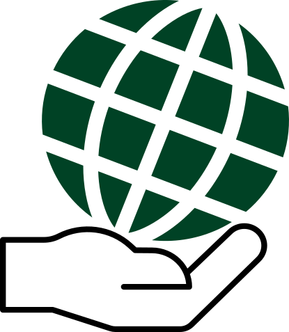 Ciui Training logo